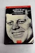 La Muerte de un Presidente