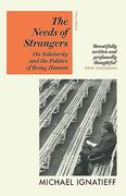 The Needs of Strangers (en Inglés)