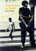 Una Muerte en Brasil (Trayectos Supervivencias)