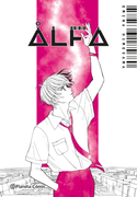Alfa Vol. 2