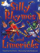Silly Rhymes and Limericks (en Inglés)