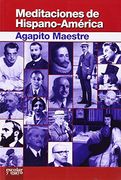 Meditaciones de Hispano-América (Ensayo)