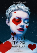 ALICIA EN EL PAIS DE LAS MARAVILLAS