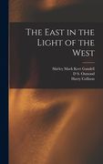 The East in the Light of the West