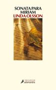 Sonata para Miriam