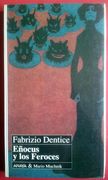 enocus y los feroces