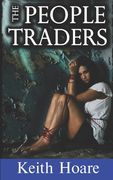 The People Traders (en Inglés)