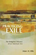 practicing exile