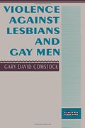 Violence Against Lesbians and gay men 