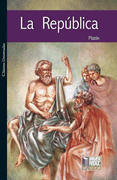 La República