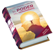 El poder del pensamiento