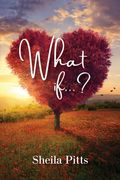 What If... ? (en Inglés)