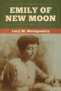 Emily of new Moon (en Inglés)