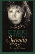 Perverse Serenity (en Inglés)