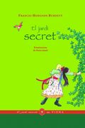 el jardí secret (en Catalán)