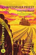 Inverted World (en Inglés)