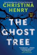 The Ghost Tree (en Inglés)