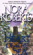 Heart of the sea (Irish Trilogy, Book 3) 
