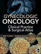 Gynecologic Oncology: Clinical Practice and Surgical Atlas 