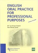 English Oral Practice for Professional Purposes (en Inglés)