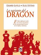 La Variante del Dragon