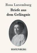 Briefe aus dem Gefängnis (en Alemán)