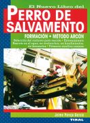 Perro de Salvamento (el Perro de Salvamento)