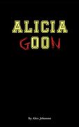 Alicia Goon (en Inglés)