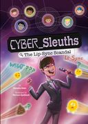 The Lip-Sync Scandal (en Inglés)