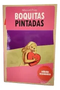 Boquitas pintadas