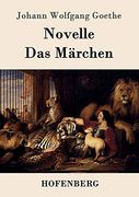 Novelle (in German)