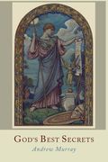 God's Best Secrets (en Inglés)