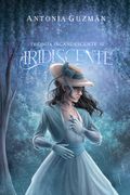 Iridiscente: Trilogía Incandescente II (in Spanish)