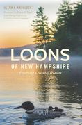 Loons of New Hampshire: Preserving a Natural Treasure (en Inglés)