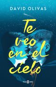 Te veo en el cielo (in Spanish)