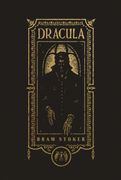 Dracula (the Gothic Chronicles Collection) (en Inglés)