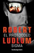 El Protocolo Sigma