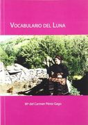 Vocabulario del Luna