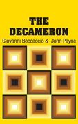 The Decameron (en Inglés)