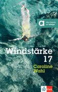 Windstrke 17: Prfungskonforme Schulausgabe (en Alemán)