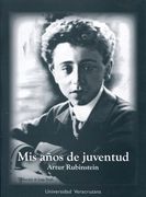 Mis Años de Juventud
