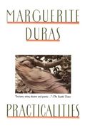 Practicalities (en Inglés)