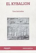 El Kybalion