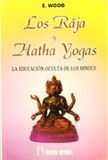Raja y Hatha Yogas,Los (in Spanish)
