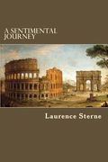 A Sentimental Journey (en Inglés)