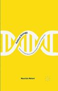 Political Biology: Science and Social Values in Human Heredity from Eugenics to Epigenetics