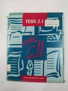 Guia Practica Para Elaboracion Trabajo Cientifico (Incluye 1 Disq Uete)