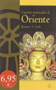 Cuentos Espirituales de Oriente