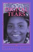Digital Tears