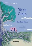 YO TE CIELO
